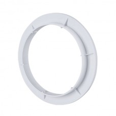 Δαχτυλίδι για Εξαεριστήρα Φ100mm 500106